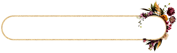 0557-85-7700
